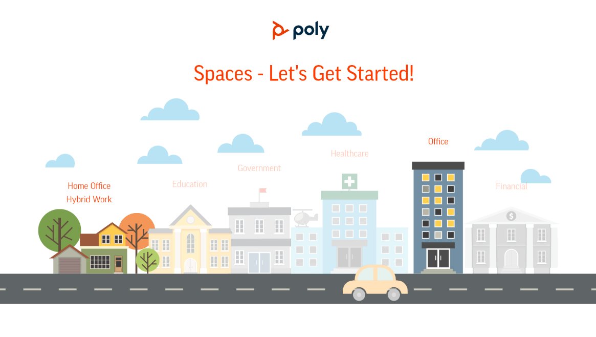 SCT Telecom tweet media