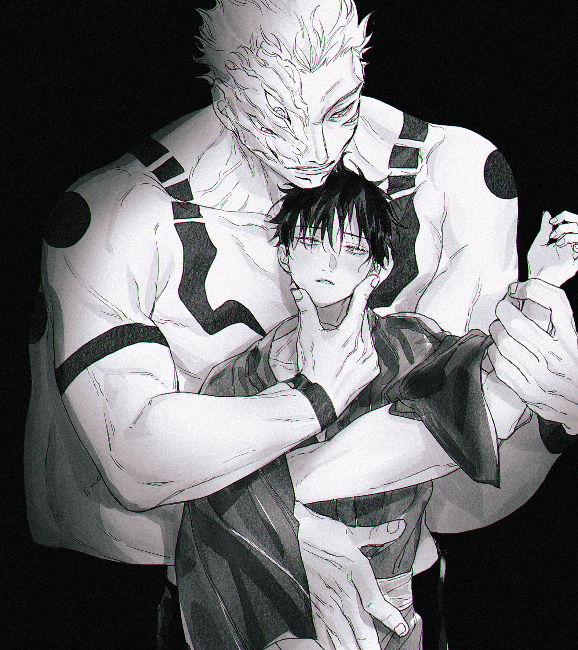 るなページ comet middle - スマートな二つ折り財布 – しぜんのしるし