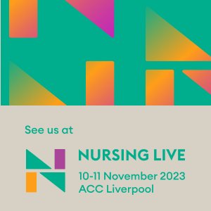 Really looking forward to presenting @AlderHey sensory work to support access to acute hospitals for children and young people with @LivPaCL8 and Sefton Parent and Carers. Great work @TheForumAH @NDTicentral @contactfamilies #Nursinglive @nwpcf @AlderHey @LCooper102 @EHU_FHSCM