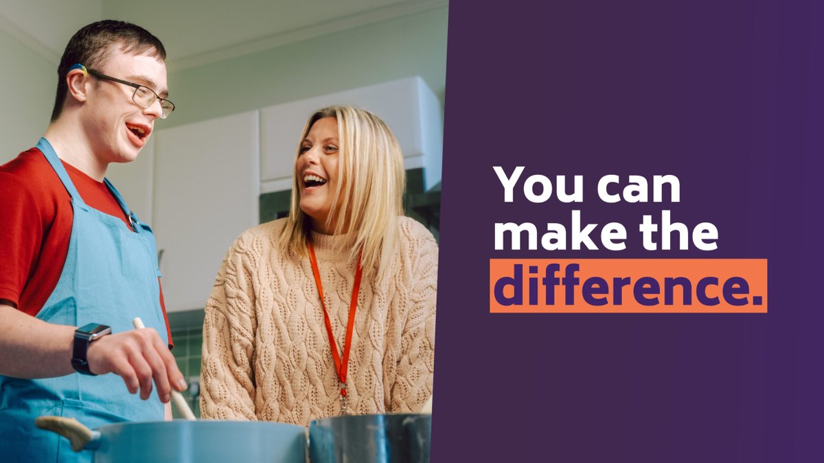 SSSCnews's tweet photo. We’re pleased to support the @scotgovhealth #CareToCare campaign to raise awareness of career opportunities in adult social care &amp; address the high levels of vacancies across the sector. Visit https://t.co/HFwW8U1qBp 

#LifeChangingWork #SocialCare https://t.co/dx4F2UzV77