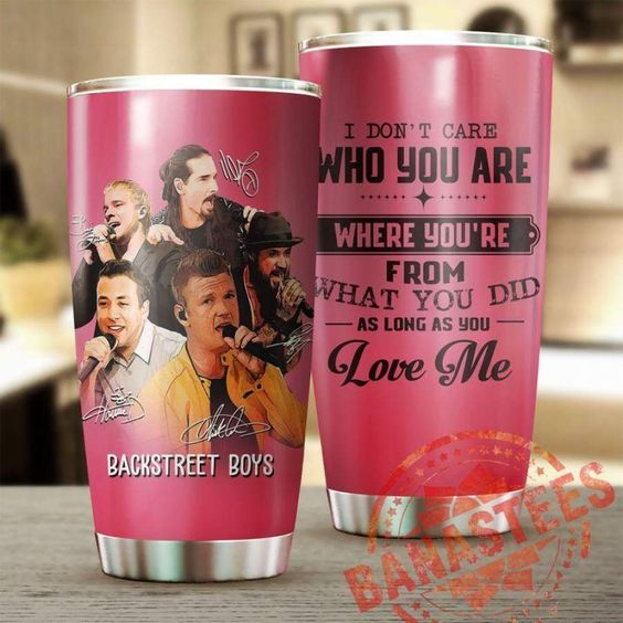 Honest_Mango's tweet photo. Oh my goodness! Don't tempt me! LOL. @backstreetboys - You guys should cash in on this instead! We would buy! #ChristmasTimeAgain https://t.co/dLDTqAmX4c