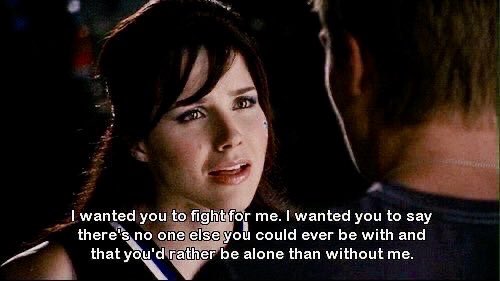 OTHDIARY tweet media