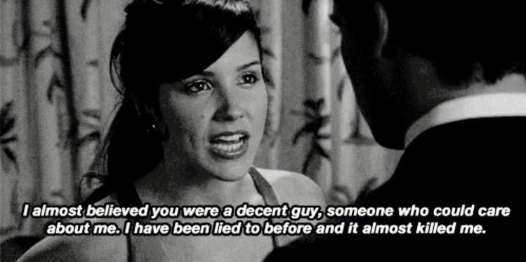 OTHDIARY tweet media