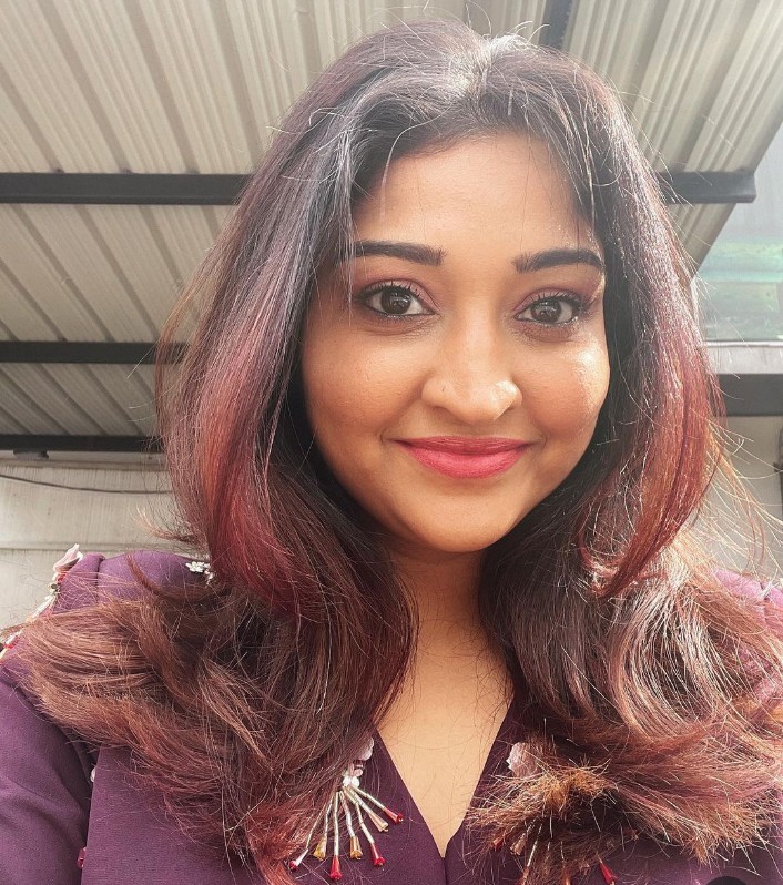 gowthamblr91's tweet photo. #InstaModel #AuntyLover #Sexyface #Serialacterss #facelover #auntyverian https://t.co/58oXylaH21