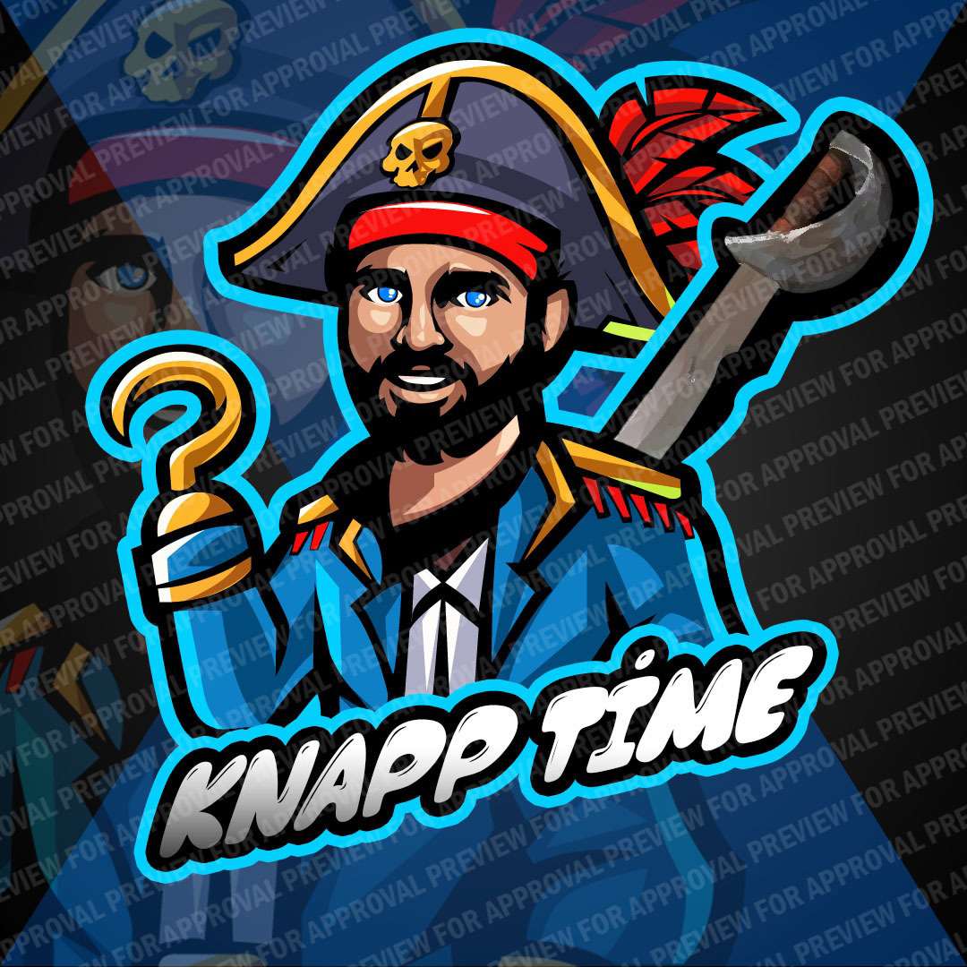 Want an eye-catching logo to elevate your streams to the next level? HMU
<a href="/rtsmallstreams/">RT Small Streams</a> <a href="/TwitchHost/">#SupportSmallStreamers</a> <a href="/SmallStreamersR/">#SmallStreamersConnect RT</a> <a href="/BlazedRTs/">Blazed</a> @Zhorid_Twitch 
#SmallStreamersConnect #twitchaffiliate #TwitchStreamers #logodesigner #twitch