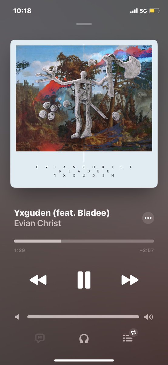 Kr0nd0n's tweet photo. Play this when dropping into FN (or any BR) to get the guaranteed DUB 😈😈😈 https://t.co/sh0U4QQs4i