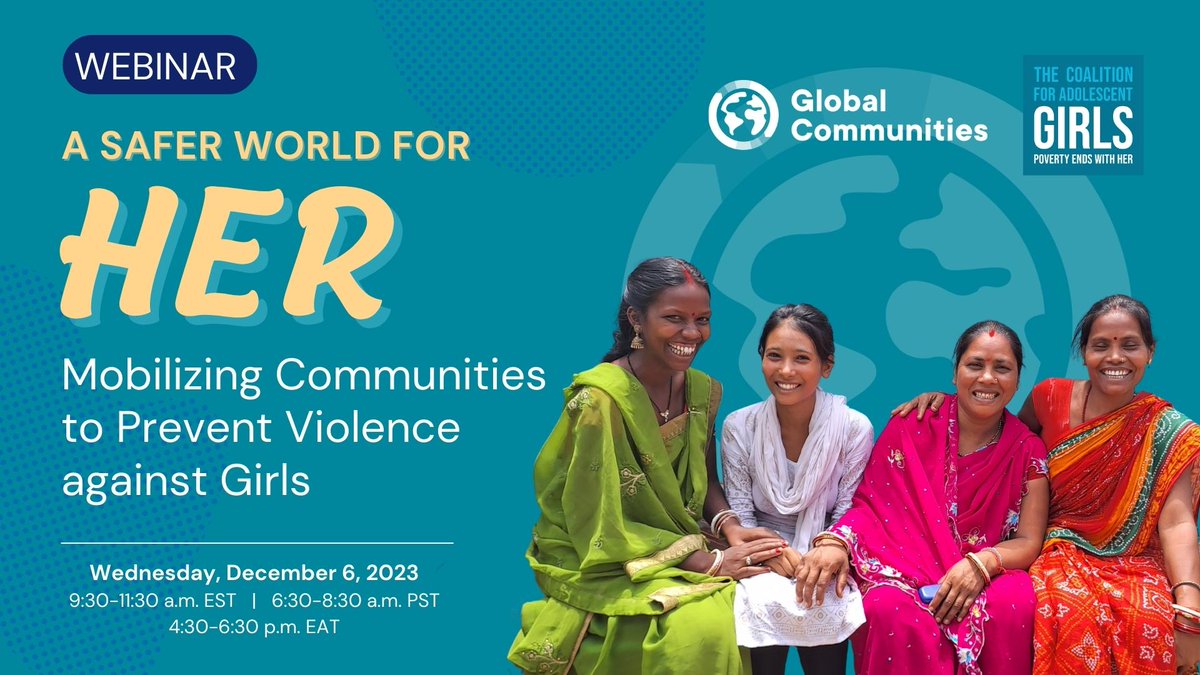 CAG (@cag_org) on Twitter photo 