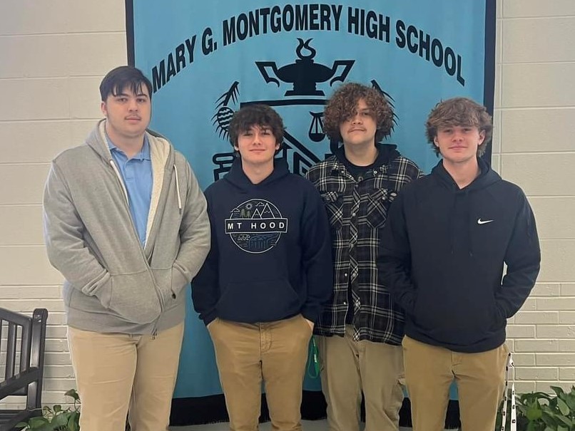 swstroud tweet media