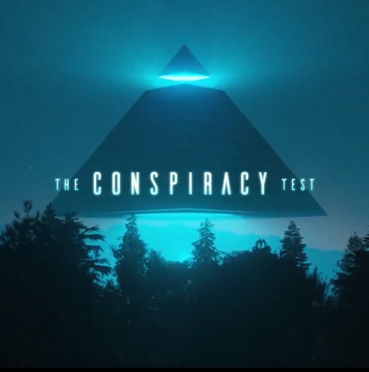 davidmcraney's tweet photo. Very excited to announce this project I helped @jesserichardson and @school4thought put together, a site to share with your conspiracy-theory-entertaining friends and family over the holidays (but you definitely should try it out yourself first):  https://t.co/JQQRy745z9 https://t.co/9HRW92SykJ