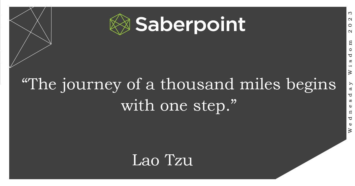 #WednesdayWisdom #ThoughtForTheDay