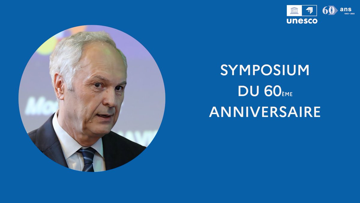 La France à l'UNESCO tweet media