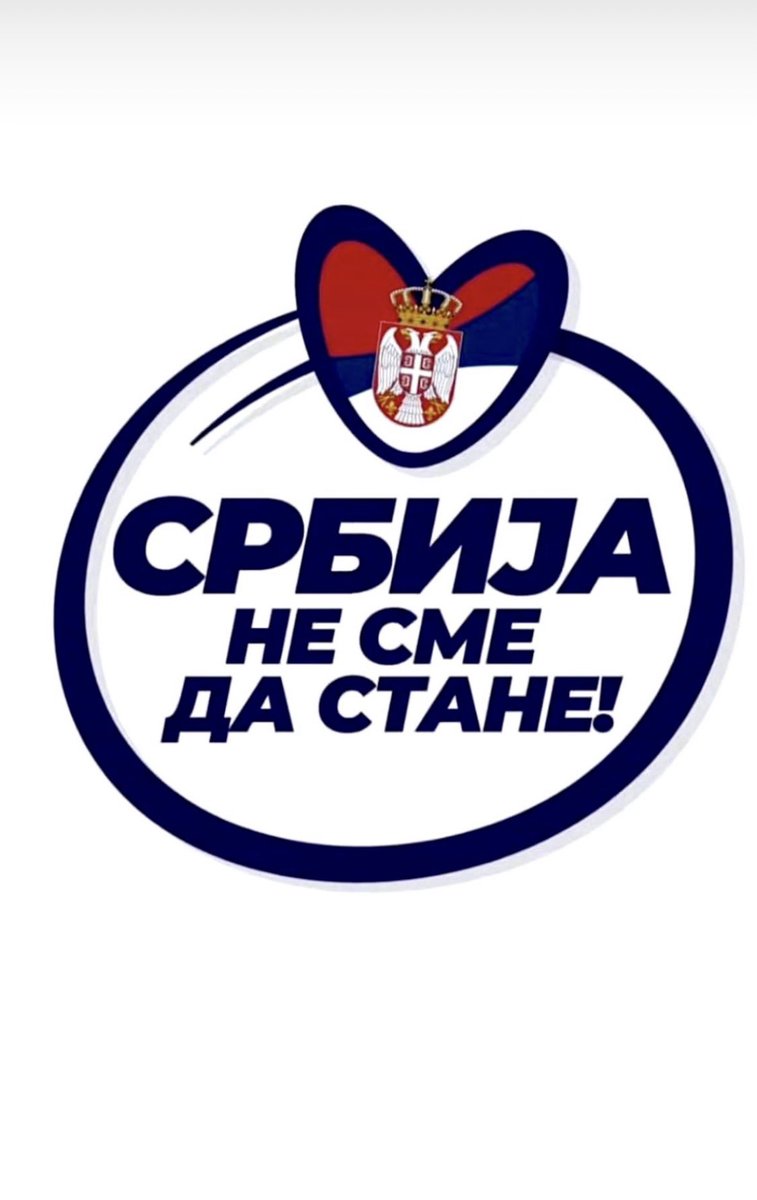 Srđan Stojanović tweet media