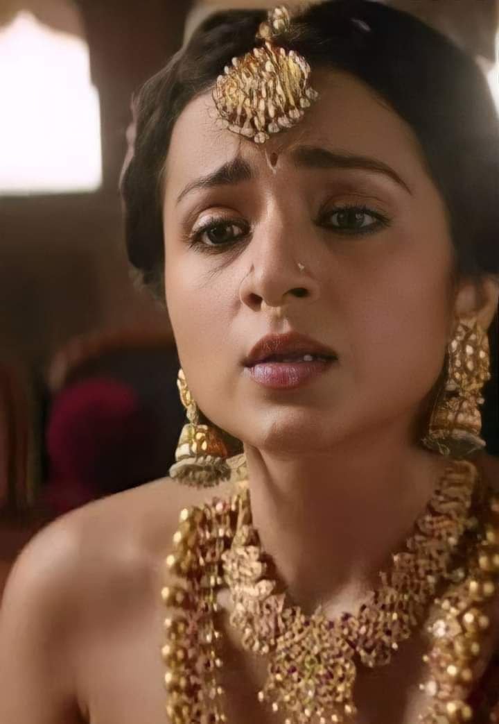 gowthamblr91's tweet photo. #Trisha #sneha #InstaModel #AuntyLover #Sexyface #Serialacterss #facelover #auntyverian https://t.co/CRHgUwfNaP