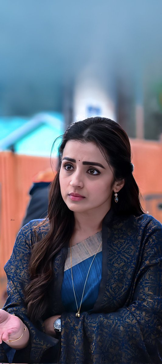 gowthamblr91's tweet photo. #Trisha #sneha #InstaModel #AuntyLover #Sexyface #Serialacterss #facelover #auntyverian https://t.co/CRHgUwfNaP