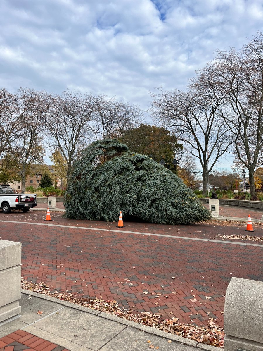 Kettering Parks, Recreation and Cultural Arts tweet media