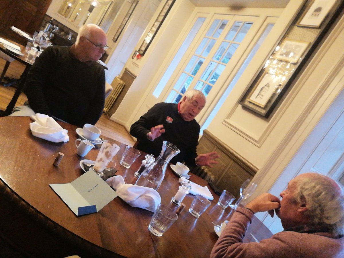 Lee Patterson tweet media