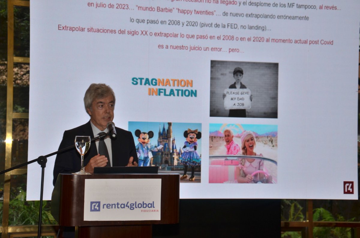 Apd Colombia tweet media