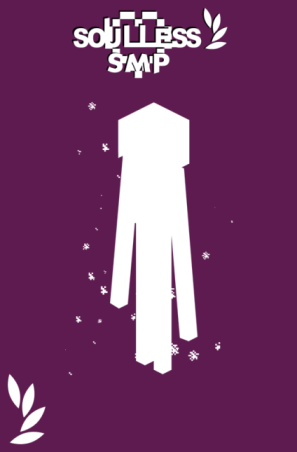 Anminty's tweet photo. "Ender, teleportation is key in many situations"
#soullessSMP #Josas
@SoullessSMP https://t.co/ZEyCcnv7Xr