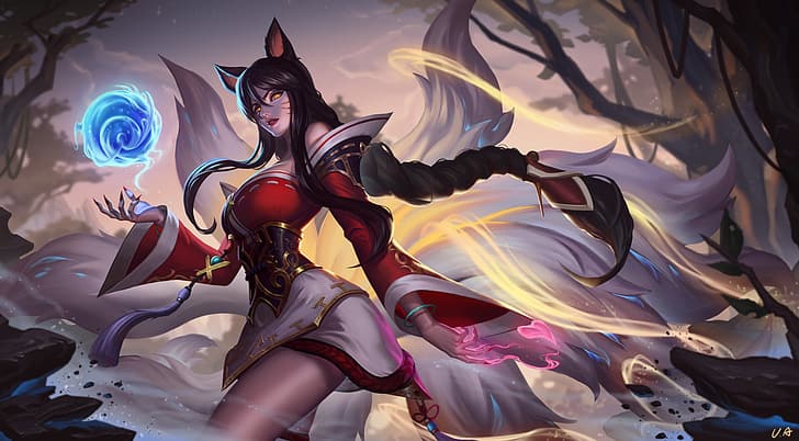 crypto_chipchip's tweet photo. GM cả nhà!
Dậy sớm choé FL choé AHRI với Chip ca sáng nhé anh em 👇
Còn vài ngày nữa thôi là đến lịch airdrop tiếp của a Musk rồi tập trung tổng lực chạy nước rút nào 🤝
#DROK #BRC20 #ORDI #Thật #airdrop https://t.co/m4JMR5t2JD