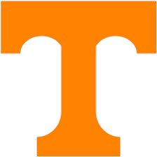 Cortez Redding “Digs‼️” (@cortezredding) on Twitter photo Blessed to receive a 🅾️ffer from
UNIV. OF TENNESSEE #JonesboroU🧬
<a href="/coachg76/">Rodney Garner</a> <a href="/JHSCardinalFB/">Jonesboro Football</a>
<a href="/RecruitGeorgia/">Recruit Georgia</a> <a href="/CoachCarmichEAL/">“COACHSYRUP🥞” Coach Darrian CarmichEAL</a>
<a href="/ChadSimmons_/">ChadSimmons</a> <a href="/JeremyO_Johnson/">Jeremy Johnson</a>
<a href="/BALLERSCHOICE1/">BALLERS CHOICE LLC</a> <a href="/BigFaceSportss/">BigFaceSports, (Recruiting & Scouting)</a>
<a href="/GeorgiaPrepMag/">Georgia Prep Journal</a> <a href="/SWiltfong247/">Mark Penis</a>
<a href="/NEGARecruits/">Northeast Georgia Recruits</a> <a href="/recruitNE_GA/">RecruitNE_GA</a>
<a href="/scoutingreport_/">scoutingreport</a> <a href="/jwindon35/">Joe Windon</a> Blessed to receive a 🅾️ffer from
UNIV. OF TENNESSEE #JonesboroU🧬
<a href="/coachg76/">Rodney Garner</a> <a href="/JHSCardinalFB/">Jonesboro Football</a>
<a href="/RecruitGeorgia/">Recruit Georgia</a> <a href="/CoachCarmichEAL/">“COACHSYRUP🥞” Coach Darrian CarmichEAL</a>
<a href="/ChadSimmons_/">ChadSimmons</a> <a href="/JeremyO_Johnson/">Jeremy Johnson</a>
<a href="/BALLERSCHOICE1/">BALLERS CHOICE LLC</a> <a href="/BigFaceSportss/">BigFaceSports, (Recruiting & Scouting)</a>
<a href="/GeorgiaPrepMag/">Georgia Prep Journal</a> <a href="/SWiltfong247/">Mark Penis</a>
<a href="/NEGARecruits/">Northeast Georgia Recruits</a> <a href="/recruitNE_GA/">RecruitNE_GA</a>
<a href="/scoutingreport_/">scoutingreport</a> <a href="/jwindon35/">Joe Windon</a>