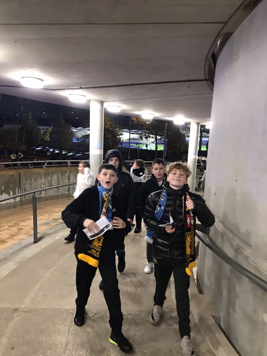 ⭐️Team S1⭐️ tweet media