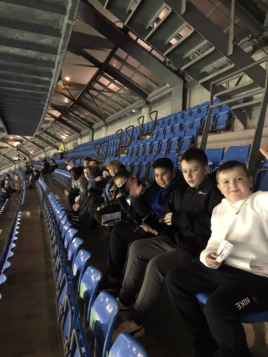 ⭐️Team S1⭐️ tweet media