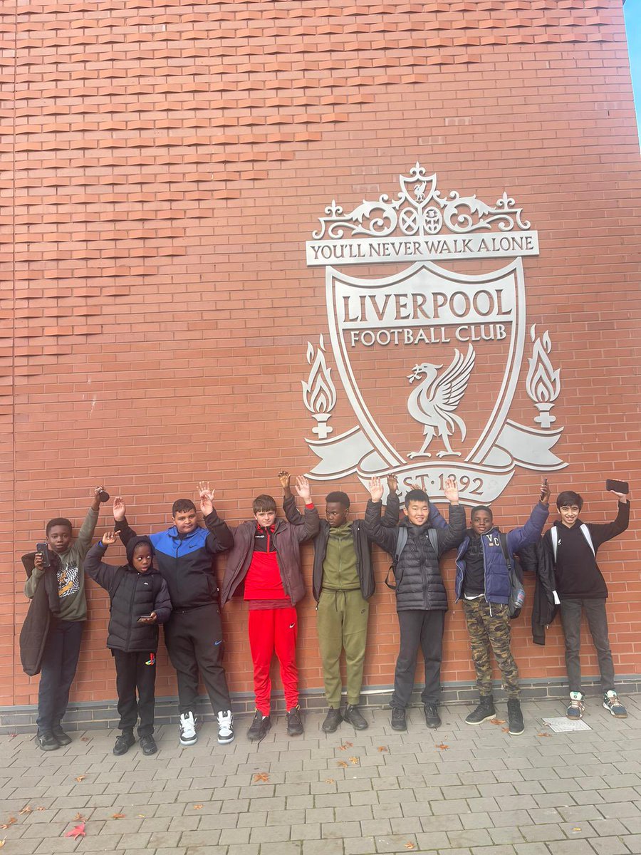 ⭐️Team S1⭐️ tweet media