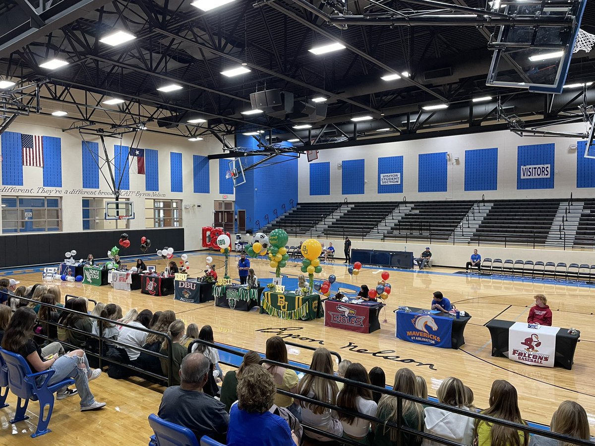 BNHS_SRO tweet media