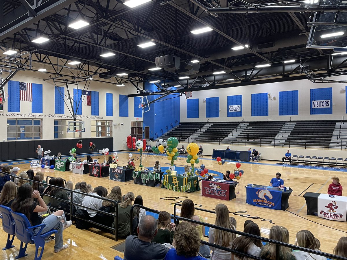 BNHS_SRO tweet media