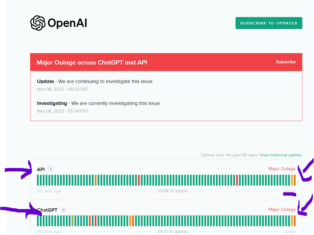 Davide Camera tweet media