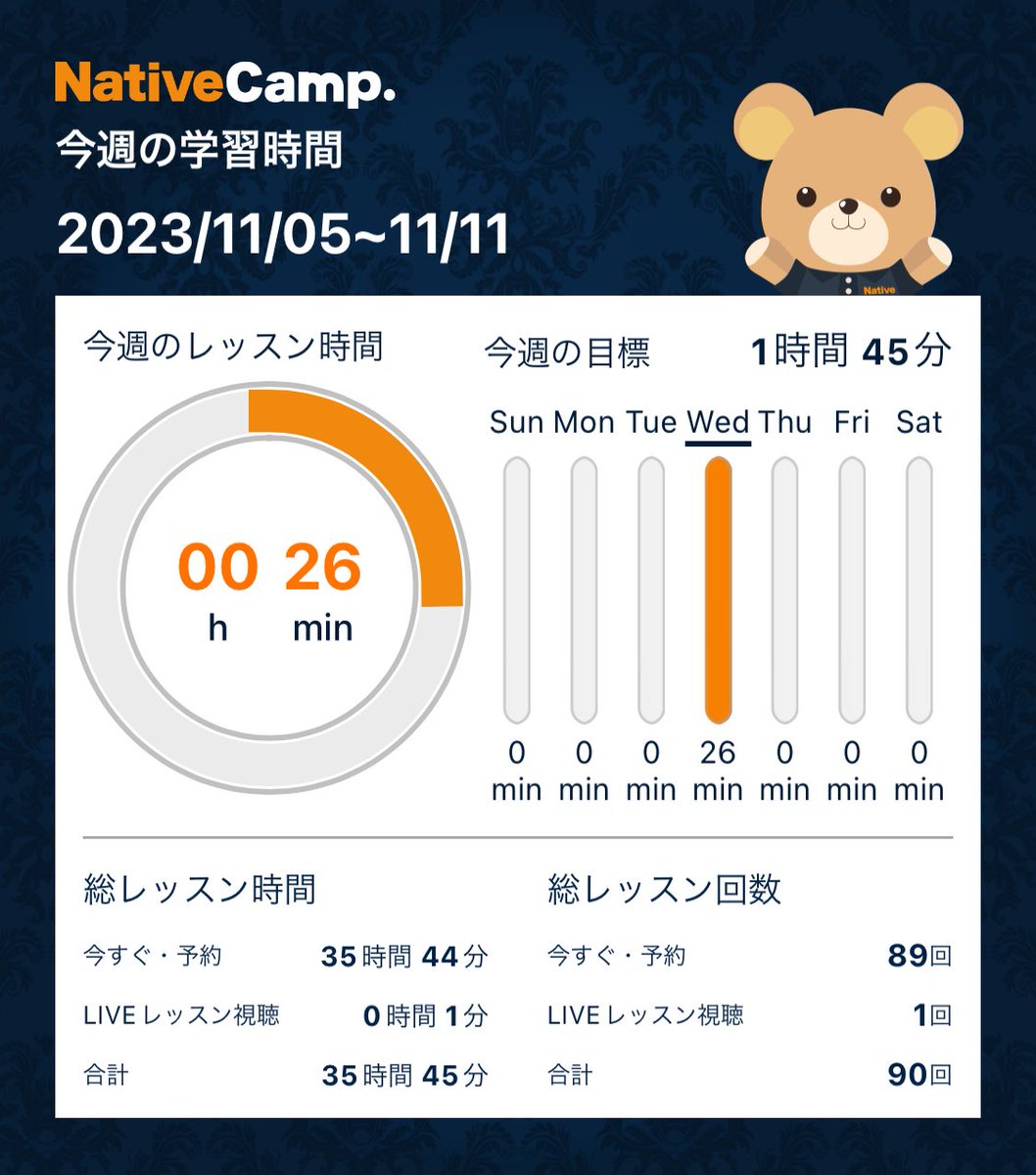 ぱぴー＠博士🍄投資家志望 tweet media