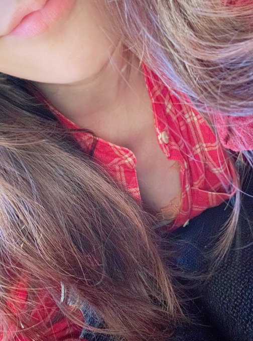 ゆっくり休んで、明日も頑張ろう♪ おやすみ💤🌙😘💤 https://t.co/xiMf5FEzg3