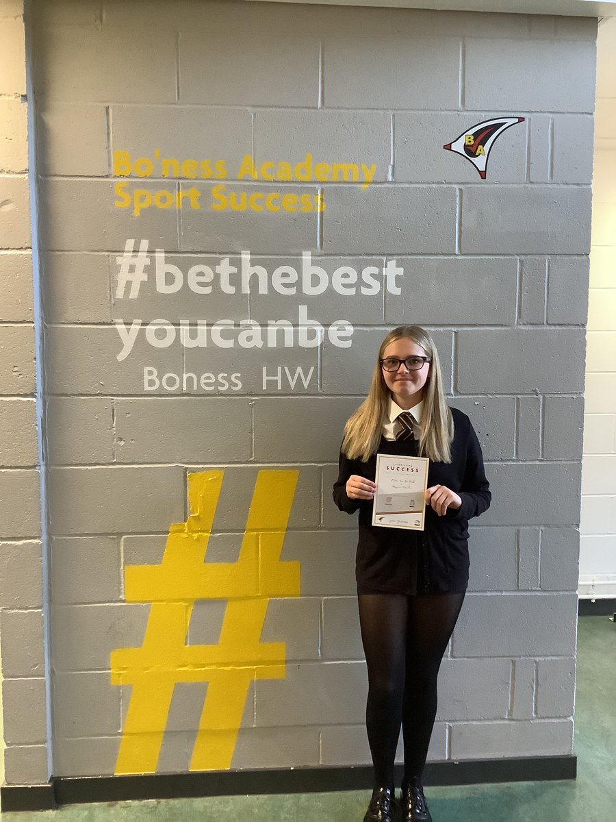 Mrs Buchanan tweet media