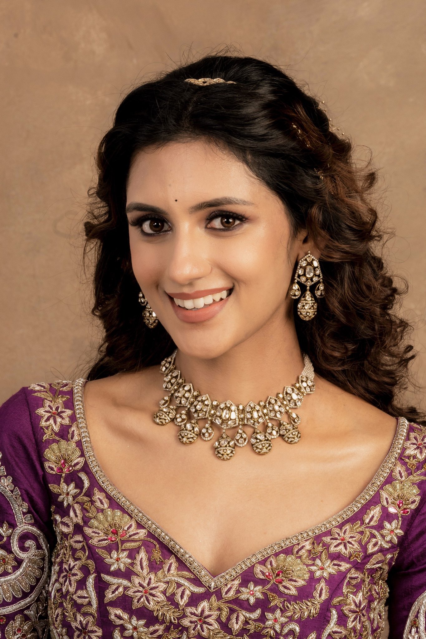 F-a0OZaawAAuK3d?format=jpg&name=large