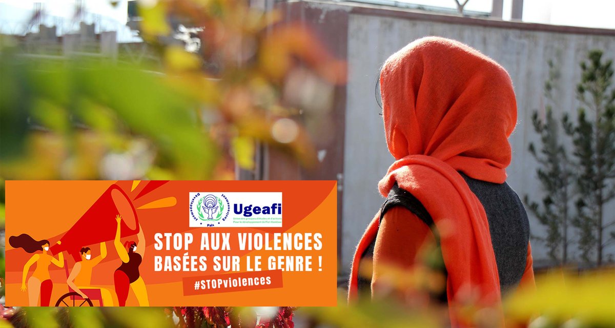 Ugeafi tweet media