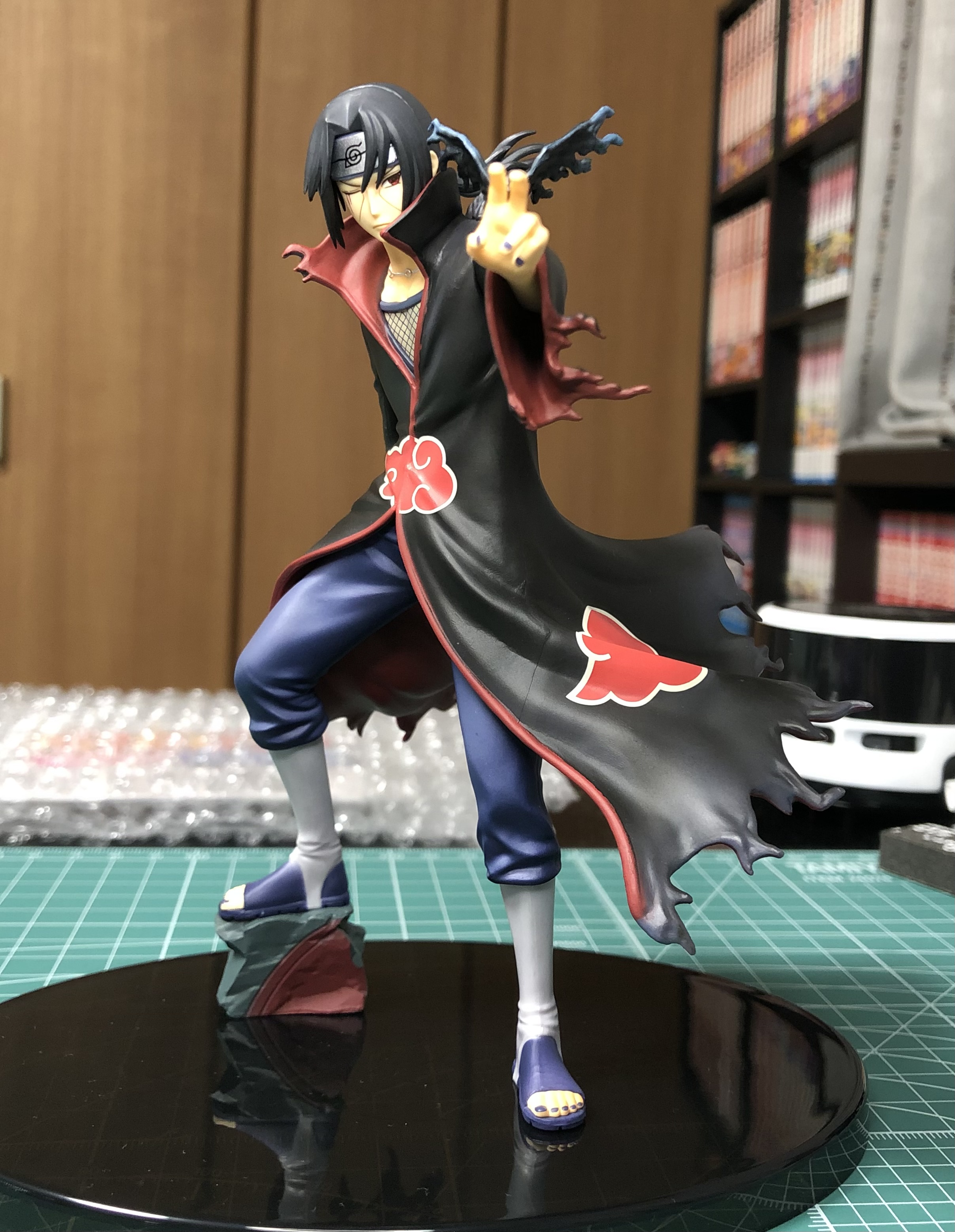 マエジ on X: マエジ on X: