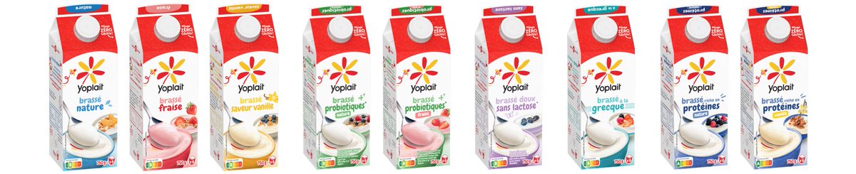 Floriane Salgues tweet media