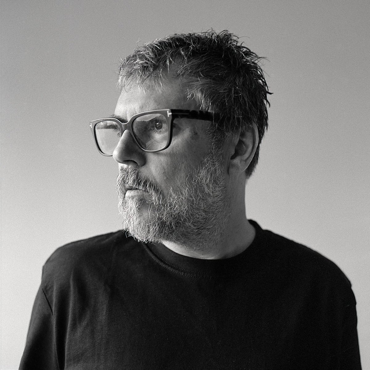 ivanferreiro's tweet image. Sólo quedan 45 entradas para la Razz en Barcelona. 
❤️❤️❤️❤️❤️

ticketmaster.es/event/36501?su…