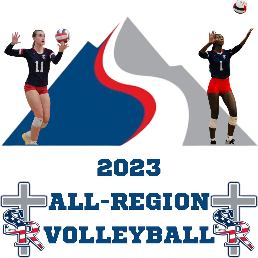 Strong Rock Athletics (@srcsathletics) on Twitter photo 
