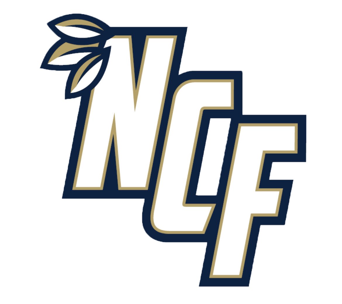 🚨New College of Florida Women’s Basketball is looking to bring in a transfer or two during the mid year break. If interested please email me at brcruz@ncf.edu