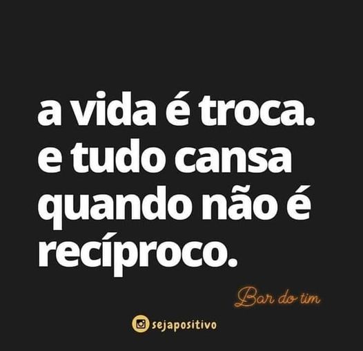 edudpaula's tweet photo. https://t.co/PEMeIE1AW5
