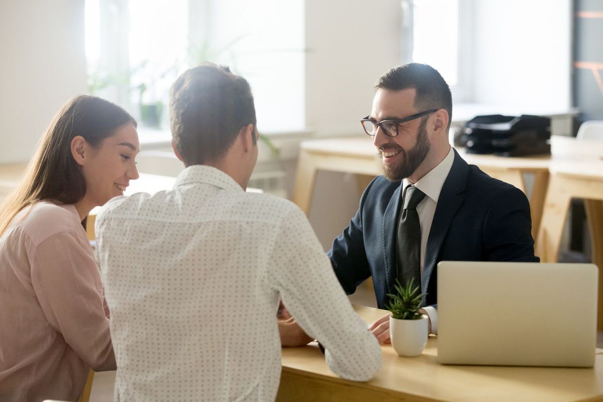 How #advisors are engaging younger #clients with fewer #assets. “There are #millennials and #GenZ who are professionally trained and educated, they’re thriving in their careers, they have complexity in their affairs, but they don’t have the assets to meet the AUM minimums,” says