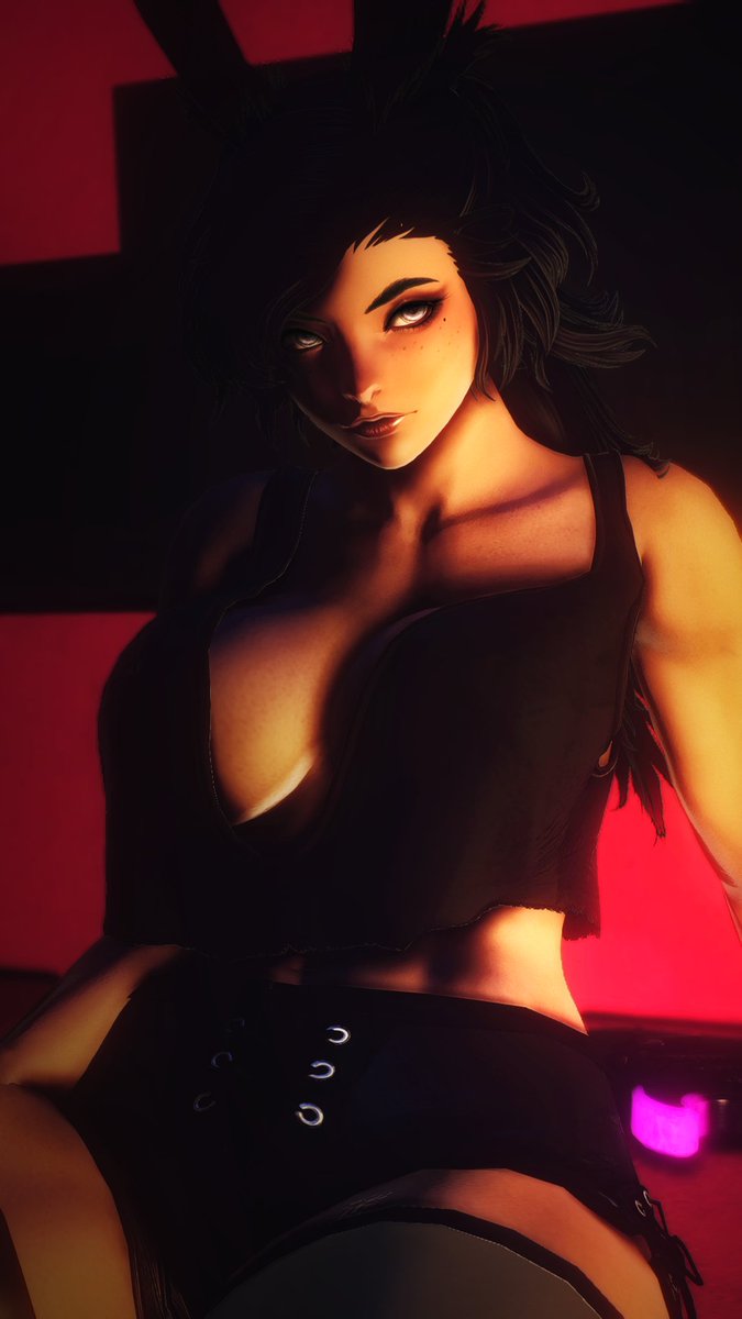 EveYourGothGF (@eve_goth) / Posts / X