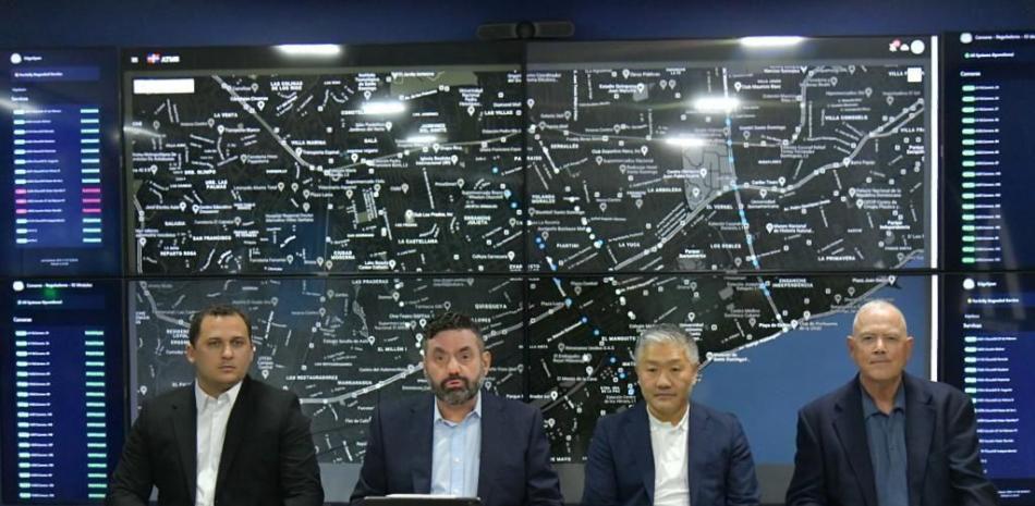 LISTÍN DIARIO tweet media