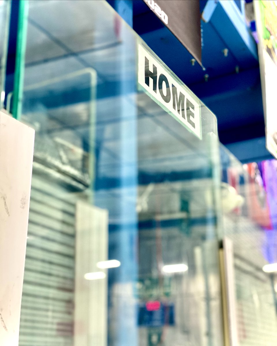 MidSouthIce's tweet photo. Today's schedule includes our special homeschool skate session, Stick-and-Puck, and Public Skating. ⛸️🏒
https://t.co/PaJLykPb4G

See you at the Ice House!
#MidSouthIce #IceSkate901 #IceSkating #Hockey https://t.co/h2X0RRKxqT