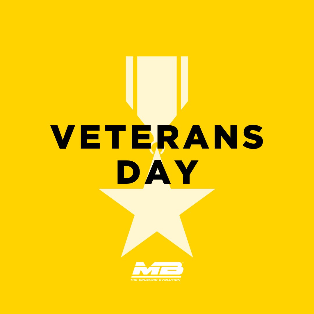 MB America tweet media