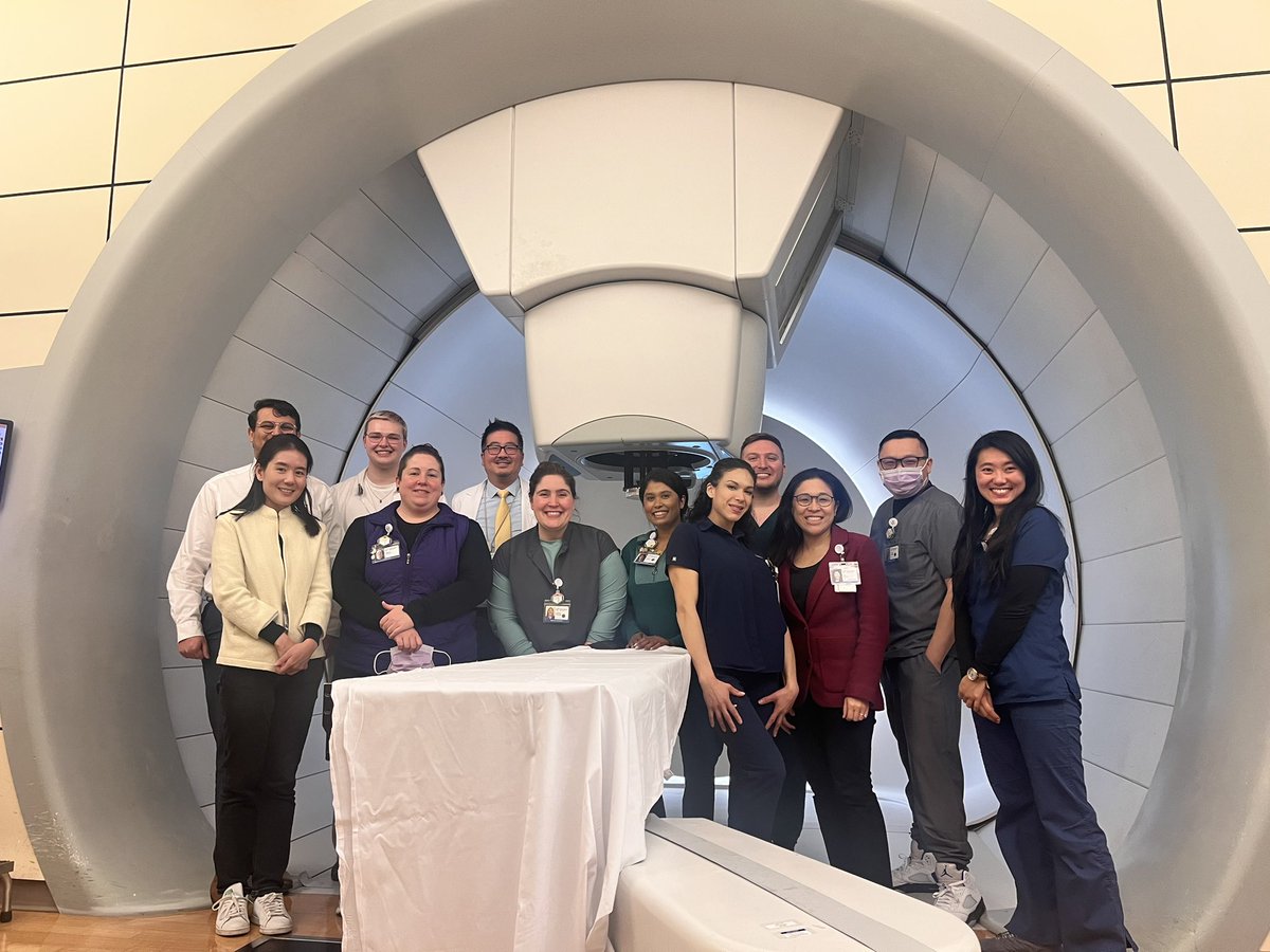 Lia Halasz MD (@liahalaszmd) on Twitter photo #WeWhoCurie <a href="/uwradonc/">University of Washington Radiation Oncology</a> <a href="/fredhutch/">Fred Hutch Cancer Center</a> <a href="/fhprotontherapy/">Fred Hutch - Proton Therapy</a> Northwest campus! #WeWhoCurie <a href="/uwradonc/">University of Washington Radiation Oncology</a> <a href="/fredhutch/">Fred Hutch Cancer Center</a> <a href="/fhprotontherapy/">Fred Hutch - Proton Therapy</a> Northwest campus!