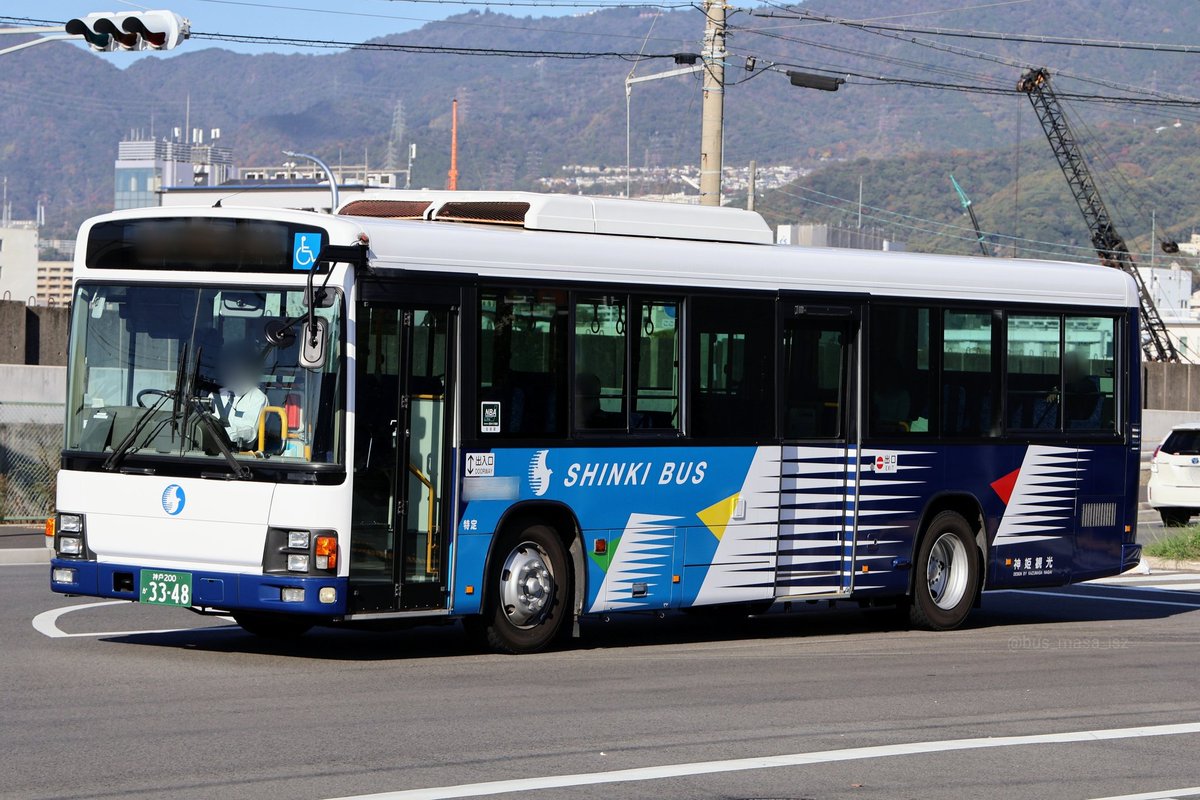 F-a1DY5aoAAssal.jpg F-a1DY5aoAAssal.jpg