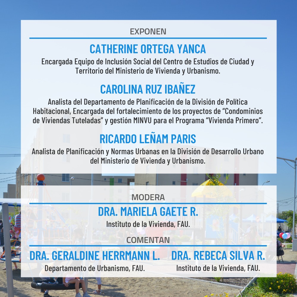 GHerrmann_L's tweet photo. Este jueves en la FAU a las 10.00 hrs. Todos/as bienvenidos/as! https://t.co/QjHRPNpJDA