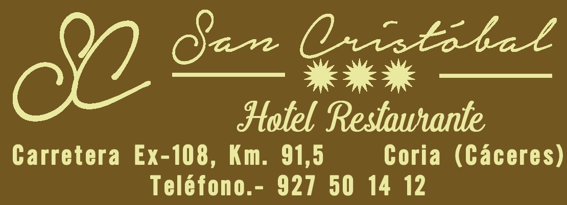📑 Agenda Fútbol Sala 👟
 11 noviembre 
⚽ 1a Extremeña 

⏱️ 18 h
<a href="/ValleAlagonFS/">InnovArte Cocinas Valle del Alagón FS</a> 🆚
<a href="/EscuelaAcz/">ESCUELA DEPORTIVA UNIÓN FRESNEDOSA ACZ</a>

⏱️ 18 h
<a href="/ADValverdena/">AD Valverdeña</a> 🆚
EF Jarandilla

⏱️ 18 h
ED Almaraz 🆚
<a href="/TorrejoncilloAD/">A.D. Torrejoncillo</a> 

⏱️ 18 h
 <a href="/cd_serradilla/">CD Cristo de Serradilla</a> 🆚
<a href="/MontehermosoFu1/">CD GRAVERA VALDEFUENTES Montehermoso Futsal</a> B

6 DICIEMBRE ⏱️ 18 h
CDAhigal 🆚
@Aludecelbatanfs
